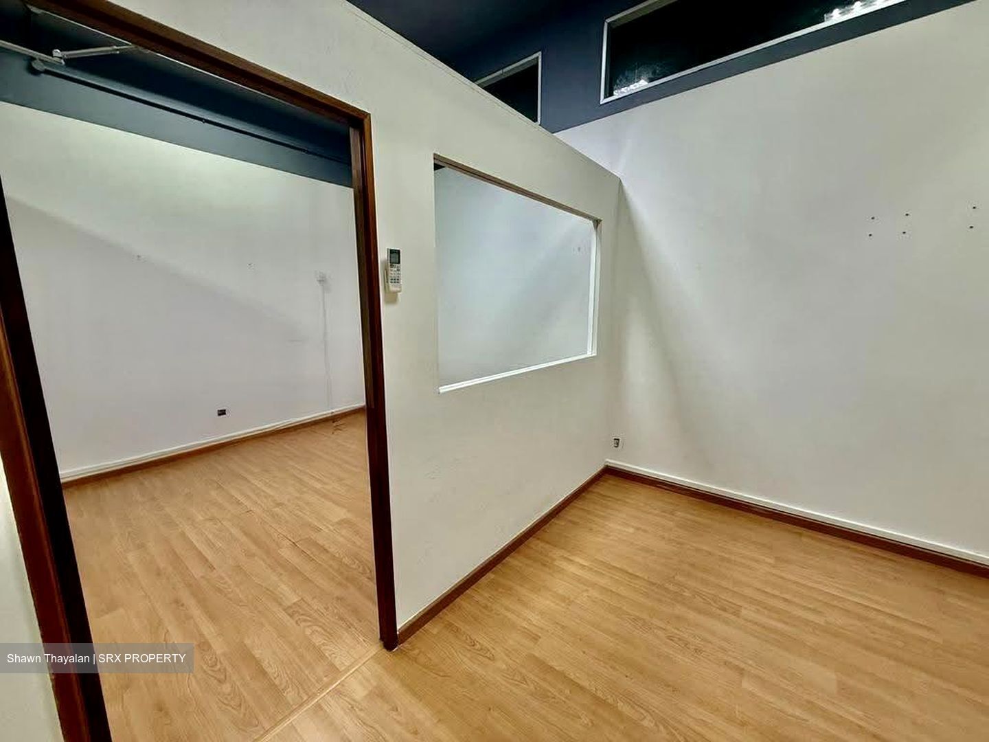 Ubi Techpark (D14), Factory #619969771